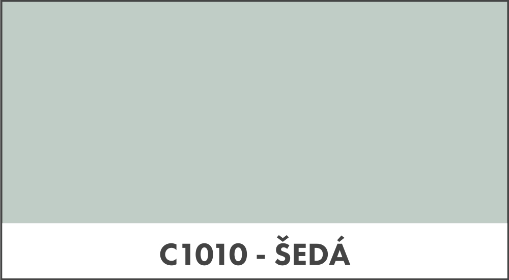 C1010_seda